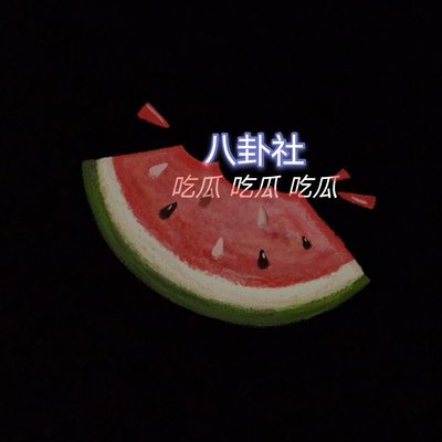 国产影视—免费视频在线播放平台