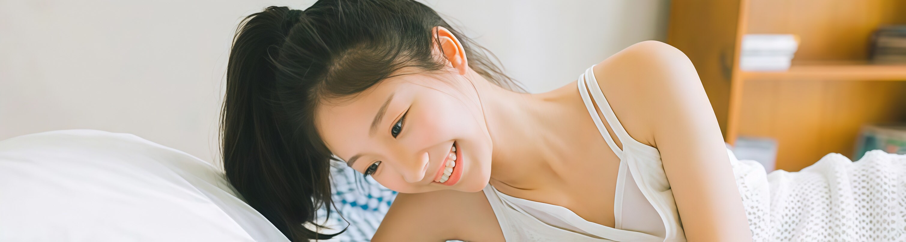 国产影视—免费视频在线播放平台 - 免费视频混剪免费观看